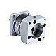 MGL Series Planetary Gearbox Gear Ratio 5:1 Backlash 30arc-min for 8mm Shaft Standard Nema 23 Stepper Motor - MGL23-G5-D8 | StepperOnline AU