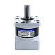 MGL Series Planetary Gearbox Gear Ratio 5:1 Backlash 30arc-min for 8mm Shaft Standard Nema 23 Stepper Motor - MGL23-G5-D8 | StepperOnline AU