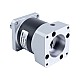 MGL Series Planetary Gearbox Gear Ratio 50:1 Backlash 45arc-min for 8mm Shaft Standard Nema 23 Stepper Motor - MGL23-G50-D8 | StepperOnline AU