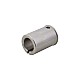 12.7mm(1/2inch) ID Shaft Sleeve for EG34 Series Planetary Gearbox Gear - SS-13 | StepperOnline AU