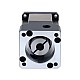 TG Series 40mm 20:1 Planetary Gearbox Backlash 20arc-min for Servo Motors - TG40-G20 | StepperOnline AU
