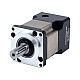 TG Series 40mm 50:1 Planetary Gearbox Backlash 20arc-min for Servo Motors - TG40-G50 | StepperOnline AU