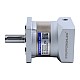 TG Series 60mm 10:1 Planetary Gearbox Backlash 10arc-min for Servo Motors - TG60-G10 | StepperOnline AU