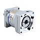 TG Series 60mm 10:1 Planetary Gearbox Backlash 10arc-min for Servo Motors - TG60-G10 | StepperOnline AU