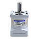 TG Series 60mm 10:1 Planetary Gearbox Backlash 10arc-min for Servo Motors - TG60-G10 | StepperOnline AU