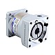 TG Series 60mm 3:1 Planetary Gearbox Backlash 10arc-min for Servo Motors - TG60-G3 | StepperOnline AU