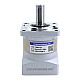 TG Series 60mm 3:1 Planetary Gearbox Backlash 10arc-min for Servo Motors - TG60-G3 | StepperOnline AU