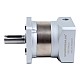 TG Series 60mm 3:1 Planetary Gearbox Backlash 10arc-min for Servo Motors - TG60-G3 | StepperOnline AU
