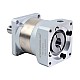 TG Series 60mm 3:1 Planetary Gearbox Backlash 10arc-min for Servo Motors - TG60-G3 | StepperOnline AU