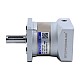 TG Series 60mm 5:1 Planetary Gearbox Backlash 10arc-min for Servo Motors - TG60-G5 | StepperOnline AU