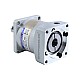 TG Series 60mm 5:1 Planetary Gearbox Backlash 10arc-min for Servo Motors - TG60-G5 | StepperOnline AU