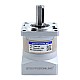 TG Series 60mm 5:1 Planetary Gearbox Backlash 10arc-min for Servo Motors - TG60-G5 | StepperOnline AU