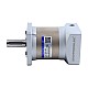 TG Series 60mm 50:1 Planetary Gearbox Backlash 15arc-min for Servo Motors - TG60-G50 | StepperOnline AU