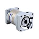 TG Series 60mm 50:1 Planetary Gearbox Backlash 15arc-min for Servo Motors - TG60-G50 | StepperOnline AU