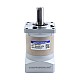 TG Series 60mm 50:1 Planetary Gearbox Backlash 15arc-min for Servo Motors - TG60-G50 | StepperOnline AU