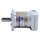 TG Series 60mm 70:1 Planetary Gearbox Backlash 15arc-min for Servo Motors - TG60-G70 | StepperOnline AU