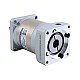 TG Series 60mm 70:1 Planetary Gearbox Backlash 15arc-min for Servo Motors - TG60-G70 | StepperOnline AU