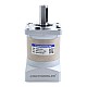 TG Series 60mm 70:1 Planetary Gearbox Backlash 15arc-min for Servo Motors - TG60-G70 | StepperOnline AU