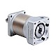 TG Series 60mm 70:1 Planetary Gearbox Backlash 15arc-min for Servo Motors - TG60-G70 | StepperOnline AU
