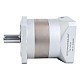 TG Series 90mm 3:1 Planetary Gearbox Backlash 10arc-min for Servo Motors - TG90-G3 | StepperOnline AU