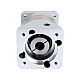 TG Series 90mm 3:1 Planetary Gearbox Backlash 10arc-min for Servo Motors - TG90-G3 | StepperOnline AU