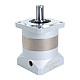 TG Series 90mm 3:1 Planetary Gearbox Backlash 10arc-min for Servo Motors - TG90-G3 | StepperOnline AU