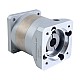 TG Series 90mm 7:1 Planetary Gearbox Backlash 10arc-min for Servo Motors - TG90-G7 | StepperOnline AU