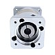 TG Series 90mm 7:1 Planetary Gearbox Backlash 10arc-min for Servo Motors - TG90-G7 | StepperOnline AU