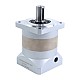 TG Series 90mm 7:1 Planetary Gearbox Backlash 10arc-min for Servo Motors - TG90-G7 | StepperOnline AU