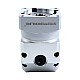 RTG Series 60mm 10:1 Right Angle Planetary Gearbox Backlash 10arc-min for Servo Motors - RTG60-G10 | StepperOnline AU