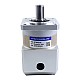 RTG Series 90mm 5:1 Right Angle Planetary Gearbox Backlash 10arc-min for Servo Motors - RTG90-G5 | StepperOnline AU