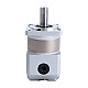 RYG Series Right Angle Planetary Gearbox Gear Ratio 10:1 Backlash 10arc-min for Nema 23 Stepper Motor - RYG23-G10-D8 | StepperOnline AU