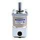 RYG Series Right Angle Planetary Gearbox Gear Ratio 50:1 Backlash 15arc-min for Nema 23 Stepper Motor - RYG23-G50-D8 | StepperOnline AU