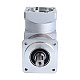 RYG Series Right Angle Planetary Gearbox Gear Ratio 10:1 Backlash 10arc-min for Nema 34 Stepper Motor - RYG34-G10 | StepperOnline AU