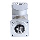 RYG Series Right Angle Planetary Gearbox Gear Ratio 20:1 Backlash 15arc-min for Nema 34 Stepper Motor - RYG34-G20 | StepperOnline AU