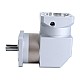 RYG Series Right Angle Planetary Gearbox Gear Ratio 5:1 Backlash 10arc-min for Nema 34 Stepper Motor - RYG34-G5 | StepperOnline AU