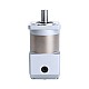 RYG Series Right Angle Planetary Gearbox Gear Ratio 50:1 Backlash 15arc-min for Nema 34 Stepper Motor - RYG34-G50 | StepperOnline AU