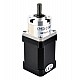 Nema 17 Stepper Motor Bipolar L=60mm w/ Gear Ratio 5:1 Planetary Gearbox - 17HS24-2104S-PG5 | StepperOnline AU