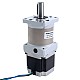 Nema 23 Stepper Motor Bipolar L=54.5mm w/ Gear Ratio 50:1 EG Series Planetary Gearbox - 23HS22-2904S-EGS50 | StepperOnline AU