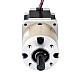 Nema 23 Stepper Motor Bipolar L=56mm w/ Gear Ratio 15:1 Planetary Gearbox - 23HS22-2804S-PG15 | StepperOnline AU