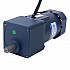 120W 110VAC 60Hz 9-155RPM 5.83Nm(825.60oz.in) Flange 90mm Spur Gearbox Single-phase AC Variable Speed Motor
