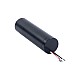48V 5.6mNm 11.14W 0.37A Round Ф16x36mm Brushless Coreless Motor - 16CL36-48-P2-19000 | StepperOnline AU