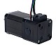 Nema 17 Stepper Motor 0.72Nm(101.96oz.in) with 24V 3.7W Electromagnetic Brake - 17HS24-2004D-B070 | StepperOnline AU