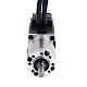 Nema 11 Closed Loop Stepper Motor L=32mm w/ Gear Ratio 20:1 EG Series Planetary Gearbox - 11HS12-1004D-E1000-EGS20 | StepperOnline AU