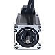 S Series Nema 23 Closed Loop Stepper Motor 3.00Nm(424.83oz.in) Encoder 1000PPR(4000CPR) - 23HS40-5004D-E1K-1M5 | StepperOnline AU