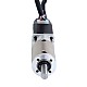 Nema 8 Closed Loop Stepper Motor L=38mm w/ Gear Ratio 50:1 EG Series Planetary Gearbox - 8HS15-0604D-E1000-EGS50 | StepperOnline AU