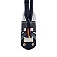 Nema 8 Closed Loop Stepper Motor L=38mm w/ Gear Ratio 50:1 EG Series Planetary Gearbox - 8HS15-0604D-E1000-EGS50 | StepperOnline AU