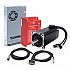 YS Series 1 Axis 12.00Nm(1699.34oz.in) Nema 34 Closed Loop Stepper Kit w/ Power Supply