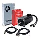 YS Series 1 Axis 12.00Nm(1699.34oz.in) Nema 34 Closed Loop Stepper Kit w/ Power Supply - 1-CLYS120 | StepperOnline AU