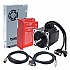 YS Series 1 Axis 4.30Nm(608.93oz.in) Nema 34 Closed Loop Stepper Kit w/ Power Supply